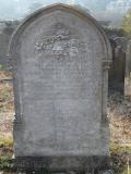 image of grave number 295824